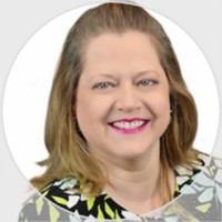 Darenda Klentzman