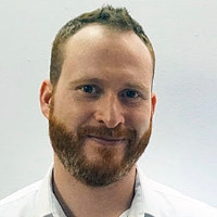 Spencer Stevenson