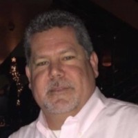 John Lemke