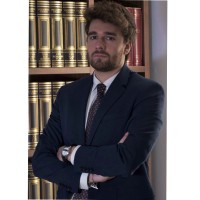 Francesco Castellani