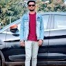 Ramu Gola