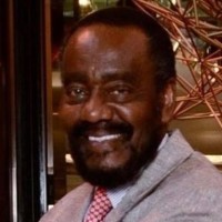 Matthew W Shack Sr