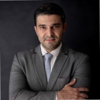 Daniel Aguilar