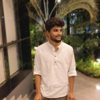 Arunkumar Ravichandran