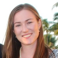 Lauren R. Doolan, Cfp®, Crpc®