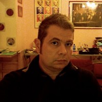 Michele Gandolfo
