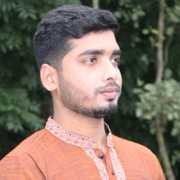 Rezaul Karim✔