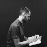 Konstantin Sakhno