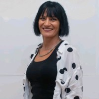 Catarina Lourenço