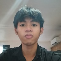Ruel Rico