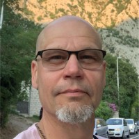 Mika Laitinen
