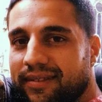 Francesco Pontoriero