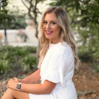 Lauren Noel McCormick