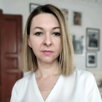 Wioleta Urbańska