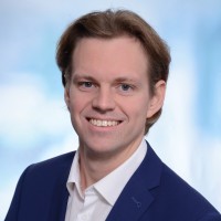 Christoph Lex