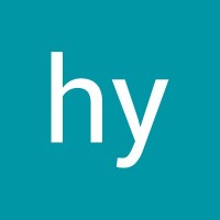 Hui Ying Ang