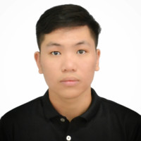 Dennis Liang