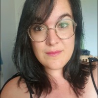 Marie-Laure LEBLANC