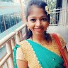 Bhakti Pawar-Gaikar