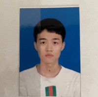 张明晨
