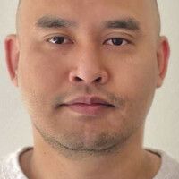 Hitkaji Gurung