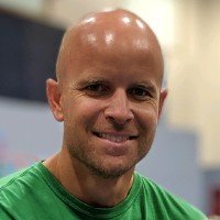 Mike Bradshaw