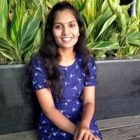 Sheetal Kamble