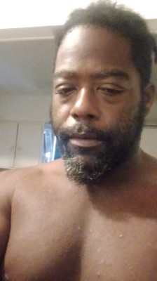 Sercye James