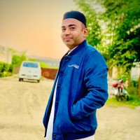 Muhammad Iqbal