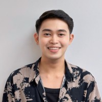 John Anthony Remedios