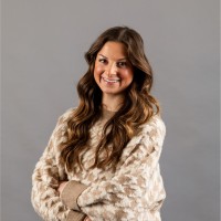 Isabella Bissett