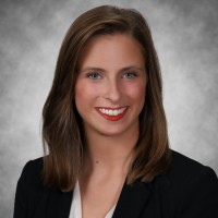 Hannah Pendergast