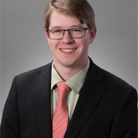 Joshua Portzer