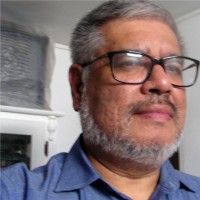 Luis Carlos Kubo Da Silva