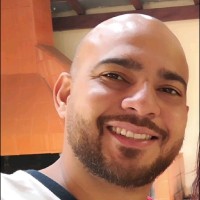 Fernando Ribeiro