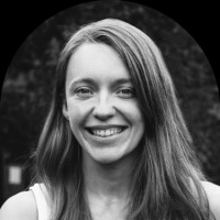 Gill Chantler