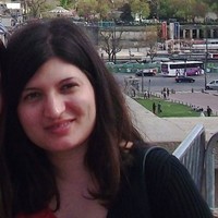 Claudia Borgia
