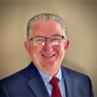 Michael Chamberlain