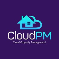 Cloud PM