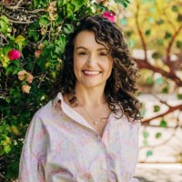 Kathryn Esquer, PsyD, MBA