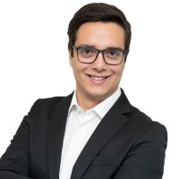 Andrin Flüeler