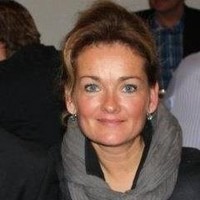 Kit Harriet Lennert