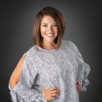 Mallory Carnes