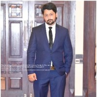 Adnan Aslam