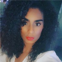 Dominique Francis