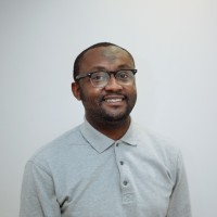 Mohamed Ali