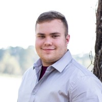Dalton Taylor