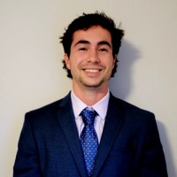 Nikolas Tammaro