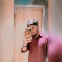 Muhammad Hussain Raza