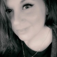 Teresa Tanguay